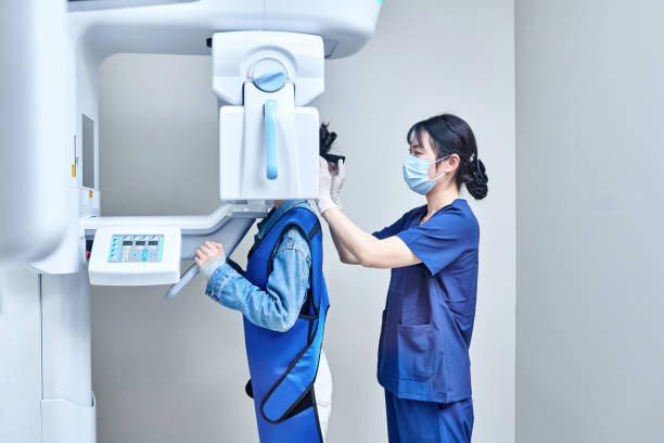 Best Broken or Cracked Tooth Emergency Dentist in Cimarron Hills, CO